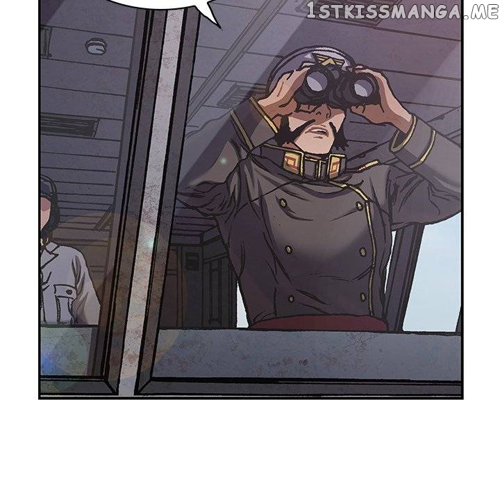 Leviathan, Chapter 170 image 092